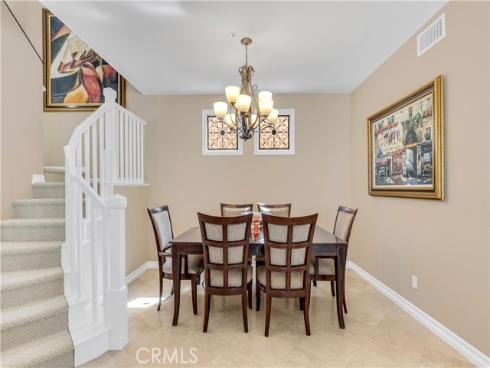 28040 Via De Costa , San Juan Capistrano, CA