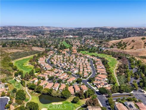 28040 Via De Costa , San Juan Capistrano, CA
