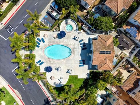 28040 Via De Costa , San Juan Capistrano, CA