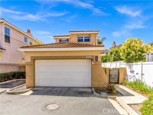 28040 Via De Costa , San Juan Capistrano, CA