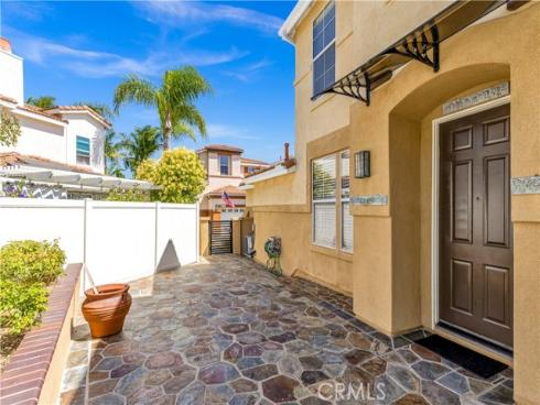 28040  Via De Costa  , San Juan Capistrano, CA