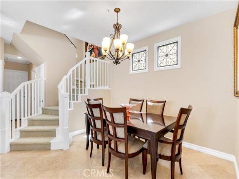 28040 Via De Costa , San Juan Capistrano, CA