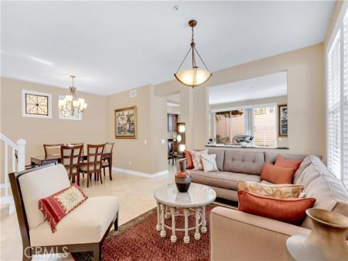 28040 Via De Costa , San Juan Capistrano, CA