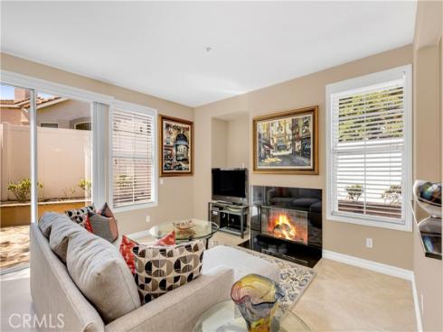 28040 Via De Costa , San Juan Capistrano, CA