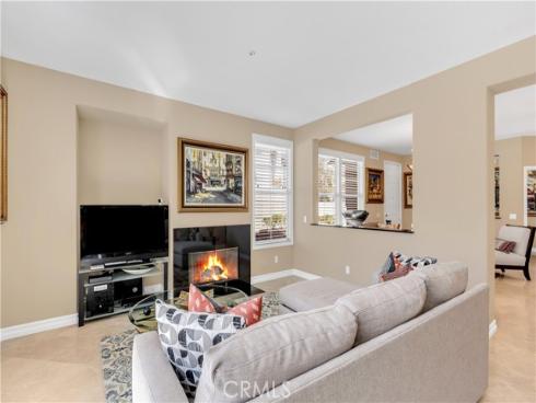 28040 Via De Costa , San Juan Capistrano, CA