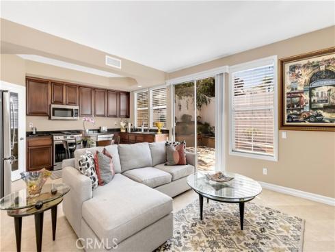 28040 Via De Costa , San Juan Capistrano, CA