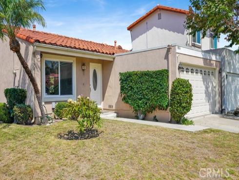 30861 Calle Resplendor , San Juan Capistrano, CA
