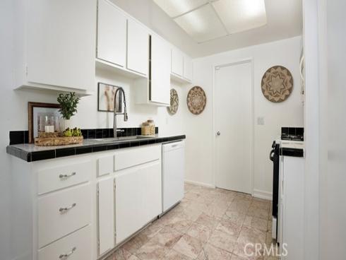 30861 Calle Resplendor , San Juan Capistrano, CA