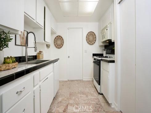 30861 Calle Resplendor , San Juan Capistrano, CA
