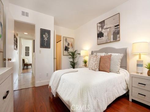 30861 Calle Resplendor , San Juan Capistrano, CA