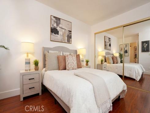 30861 Calle Resplendor , San Juan Capistrano, CA