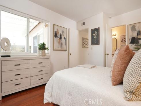 30861 Calle Resplendor , San Juan Capistrano, CA