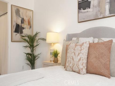 30861 Calle Resplendor , San Juan Capistrano, CA