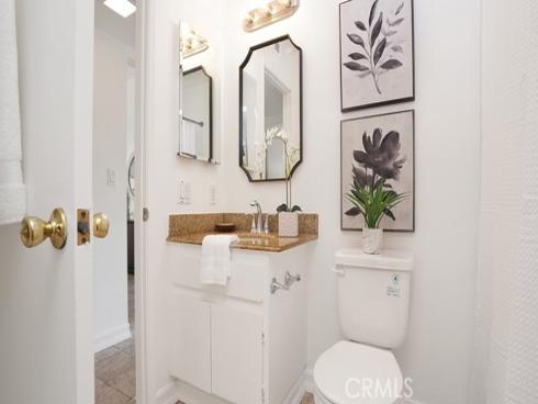 30861 Calle Resplendor , San Juan Capistrano, CA
