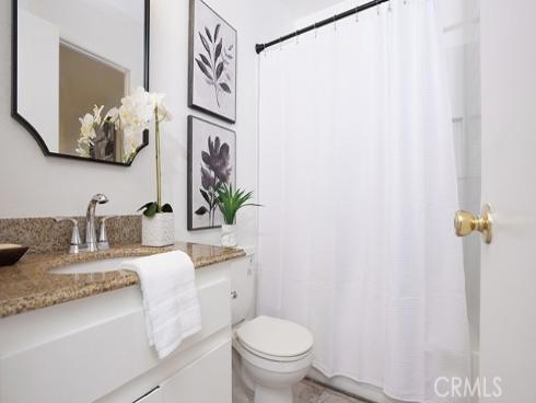 30861 Calle Resplendor , San Juan Capistrano, CA