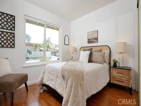30861 Calle Resplendor , San Juan Capistrano, CA