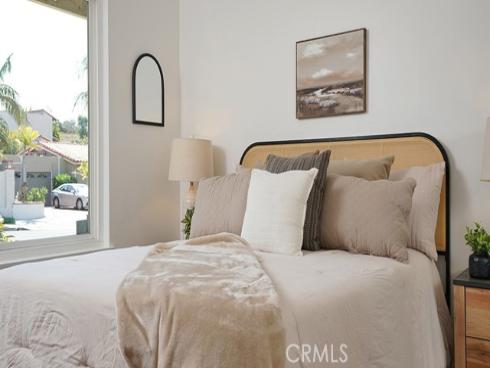 30861 Calle Resplendor , San Juan Capistrano, CA