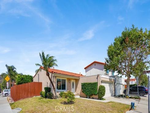 30861 Calle Resplendor , San Juan Capistrano, CA