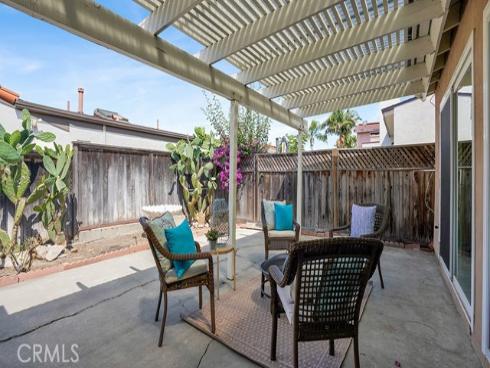 30861 Calle Resplendor , San Juan Capistrano, CA