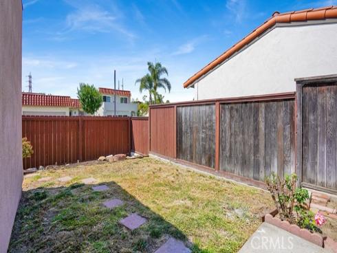 30861 Calle Resplendor , San Juan Capistrano, CA