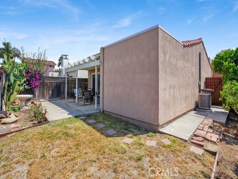 30861 Calle Resplendor , San Juan Capistrano, CA
