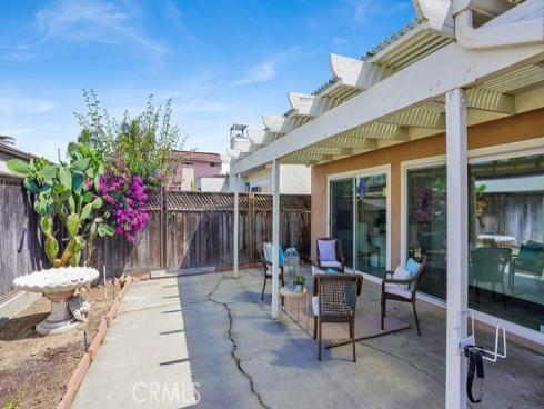 30861 Calle Resplendor , San Juan Capistrano, CA