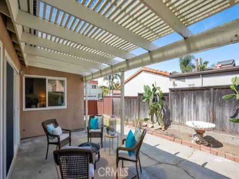 30861  Calle Resplendor  , San Juan Capistrano, CA