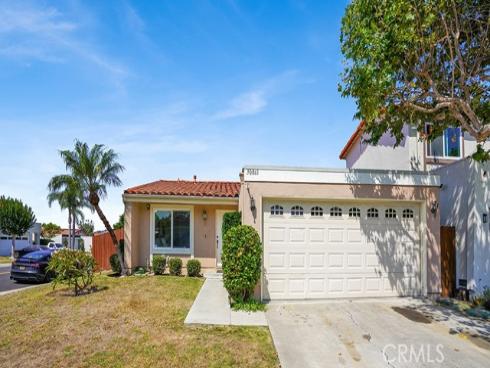 30861 Calle Resplendor , San Juan Capistrano, CA
