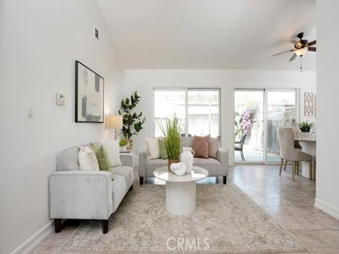 30861 Calle Resplendor , San Juan Capistrano, CA