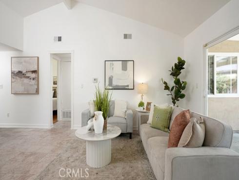30861 Calle Resplendor , San Juan Capistrano, CA