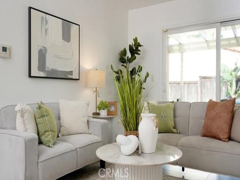 30861 Calle Resplendor , San Juan Capistrano, CA