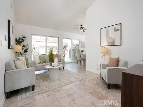 30861 Calle Resplendor , San Juan Capistrano, CA