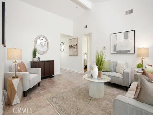 30861 Calle Resplendor , San Juan Capistrano, CA
