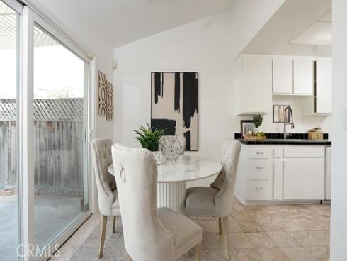 30861 Calle Resplendor , San Juan Capistrano, CA