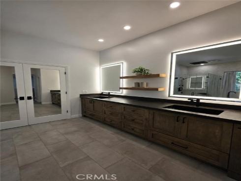 26672 Buckingham Drive, San Juan Capistrano, CA