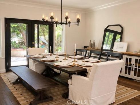 26672 Buckingham Drive, San Juan Capistrano, CA
