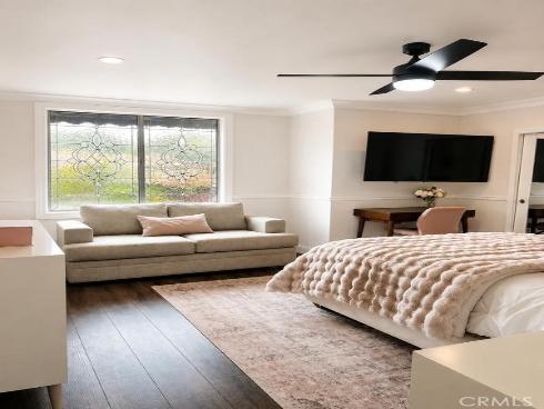 26672 Buckingham Drive, San Juan Capistrano, CA
