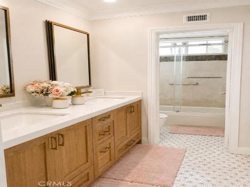 26672 Buckingham Drive, San Juan Capistrano, CA