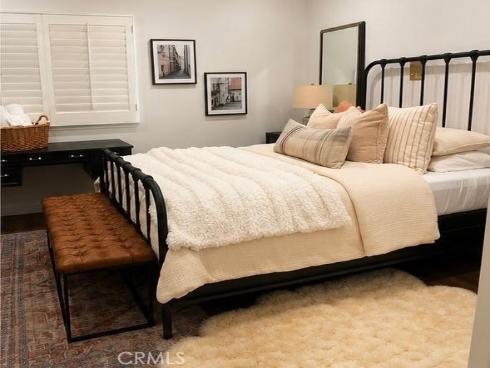 26672  Buckingham   Drive, San Juan Capistrano, CA