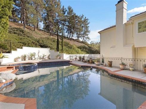 26672 Buckingham Drive, San Juan Capistrano, CA