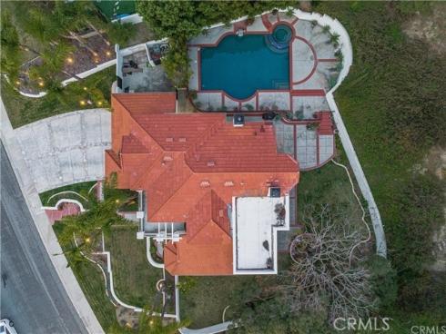 26672 Buckingham Drive, San Juan Capistrano, CA