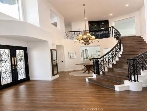 26672 Buckingham Drive, San Juan Capistrano, CA
