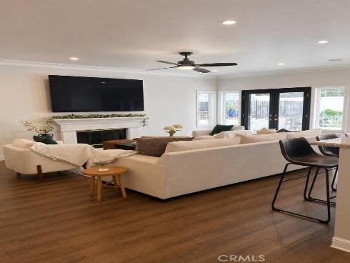 26672 Buckingham Drive, San Juan Capistrano, CA