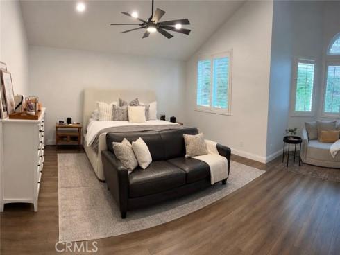 26672 Buckingham Drive, San Juan Capistrano, CA