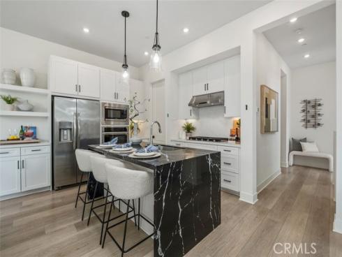 31967 Via Encima , San Juan Capistrano, CA