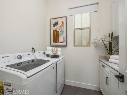 31967 Via Encima , San Juan Capistrano, CA