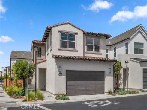 31967 Via Encima , San Juan Capistrano, CA