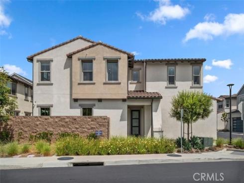 31967 Via Encima , San Juan Capistrano, CA