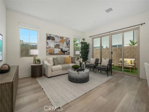 31967 Via Encima , San Juan Capistrano, CA