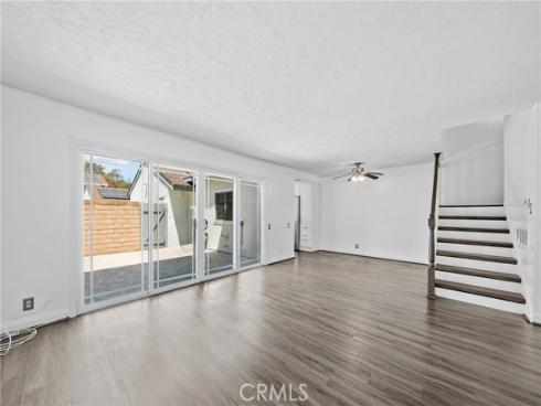 29616 Oakwood Ct , San Juan Capistrano, CA